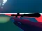 Hra Eclipse Run 2 online