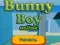 Hra Bunny Boy Online online