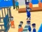Hra My Mini Police online