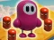 Hra Minion Escape online