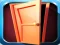 Hra 100 Doors Puzzle Box online