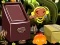 Hra Monkey Go Happy Stage 894 online