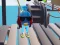 Hra The Bottle Boy online