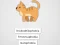 Hra Emojiphobia online