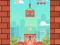 Hra Tower King online