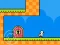 Hra Awesome Duck online