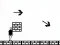 Hra I Hate This Game 2 online