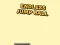 Hra Endless Jump Ball online