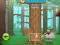 Hra Wood Chopping online
