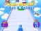 Hra Layer Man 3d Run Collect online
