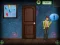 Hra Amgel Easy Room Escape 232 online