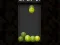 Hra 2048 Balls online