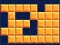 Hra Block Blast online