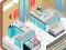 Hra Decor: My Shop online