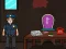 Hra Find the Prison Guard Pistol online