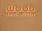 Hra Wood Block Puzzle online
