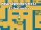 Hra Nearsighted Ghost online