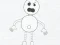 Hra Monsters Maker online