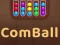Hra Comball online