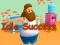 Hra Idle Success online