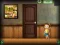 Hra Amgel Kids Room Escape 254 online