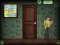 Hra Amgel Easy Room Escape 234 online