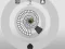 Hra Balls Shooter online