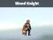 Hra Wood Knight online