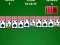 Hra Spider Solitaire online