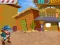 Hra Western Maverick online