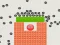 Hra Hide Ball online