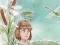 Hra Kamaeru Mini online