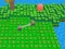 Hra Farm Harvester online
