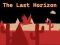 Hra The Last Horizon online