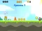 Hra Rolling Adventure online
