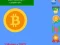 Hra Bitcoin Clicker Game online