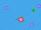 Hra Turbo Spinner online