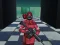 Hra Squid Maze Challenge online