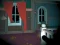 Hra Fear Response Haunted Mansion online