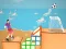Hra Kick and Ride online