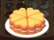 Hra Cake Match Puzzle online
