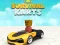 Hra Survival Karts online