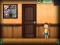Hra Amgel Kids Room Escape 256 online