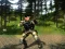 Hra Ghost Horror Sniper online