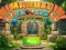 Hra Marble Shooter online