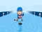 Hra Idle Hockey Challenge 3D online