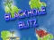 Hra Blackhole Blitz online