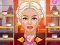 Hra Ancient Dragons Princess online