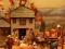 Hra Escape the Feast Fiasco online