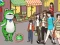 Hra Relax Mini Games Collection online